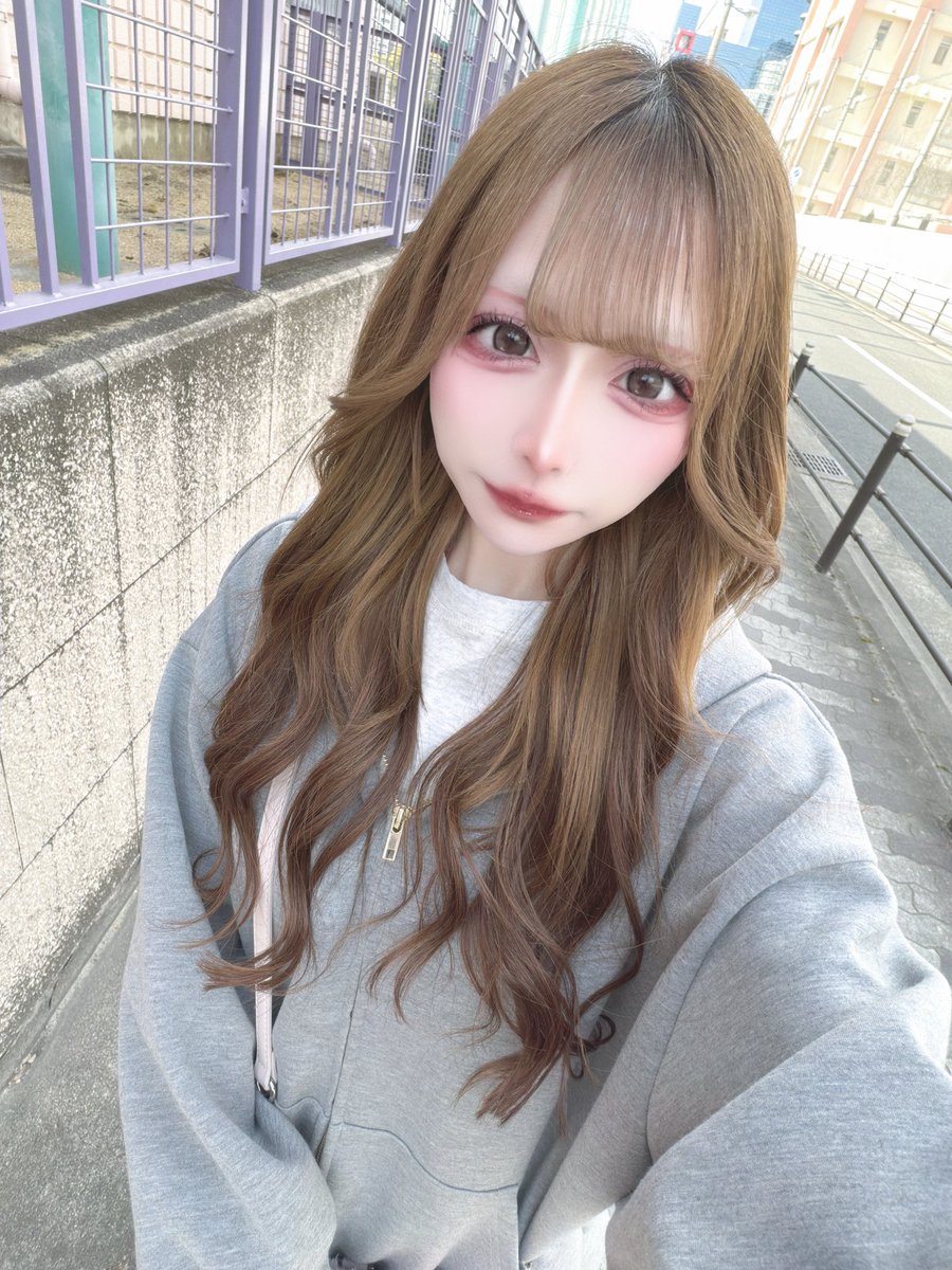 Post by ☁️あむ様🥀㌨🈂️WWW on X: 13-💭