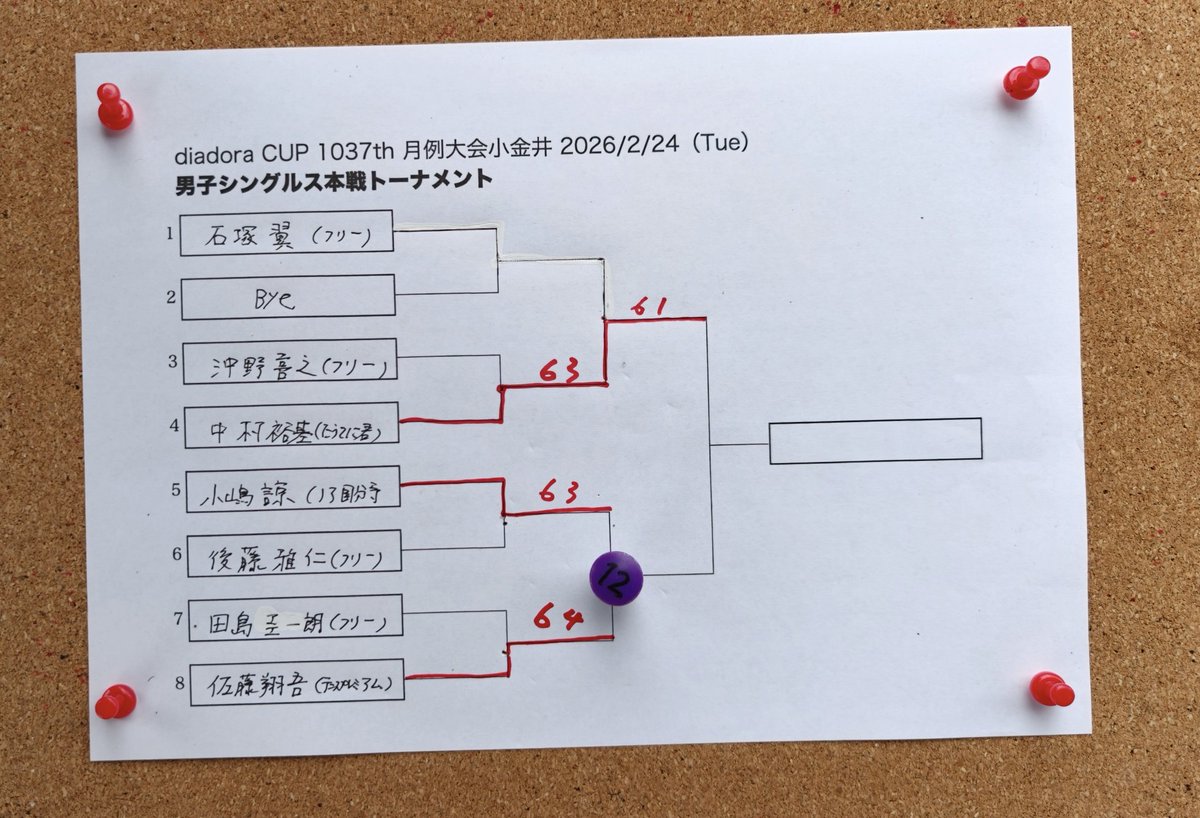 たうてに君【公式】 (@tautenikun) / Posts / X