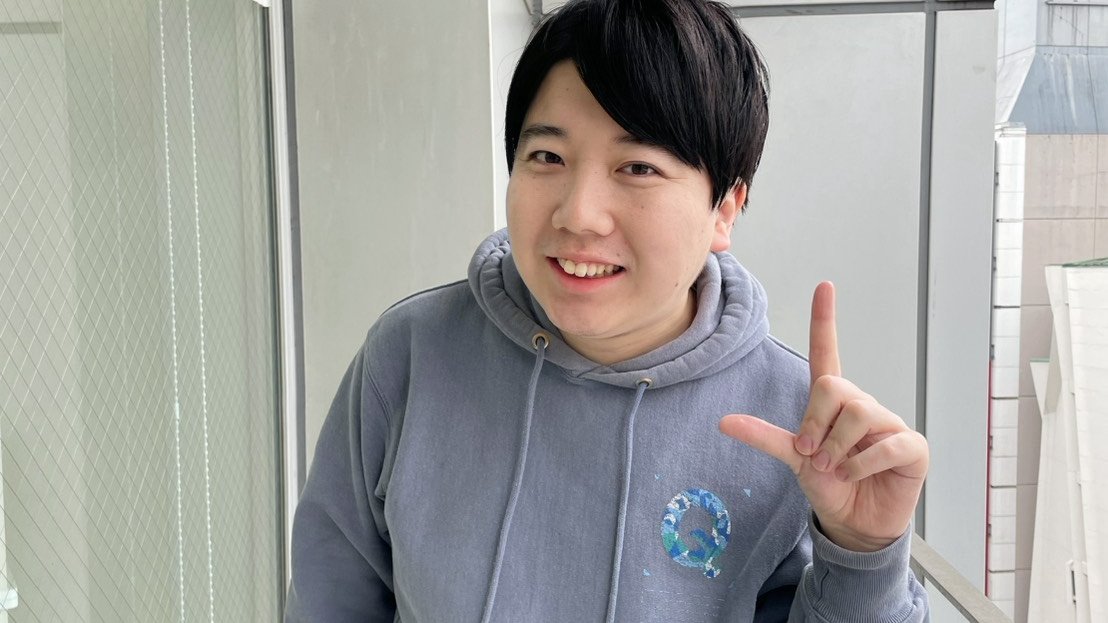 こうちゃん (@Miracle_Fusion) / Posts / X