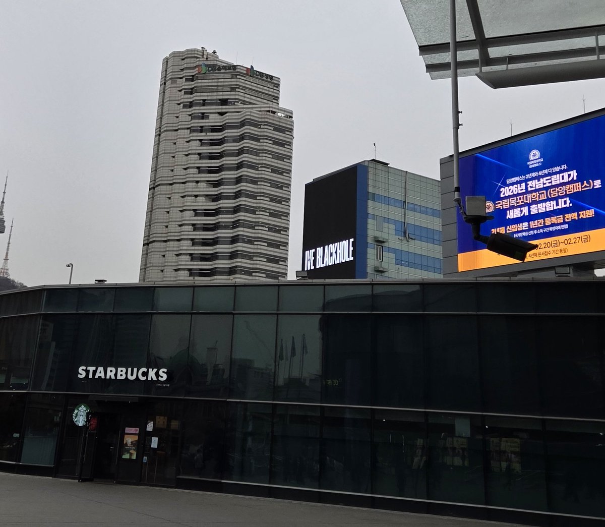 배달황제 tweet media