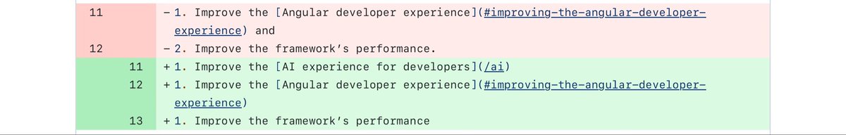 Chau Tran tweet media