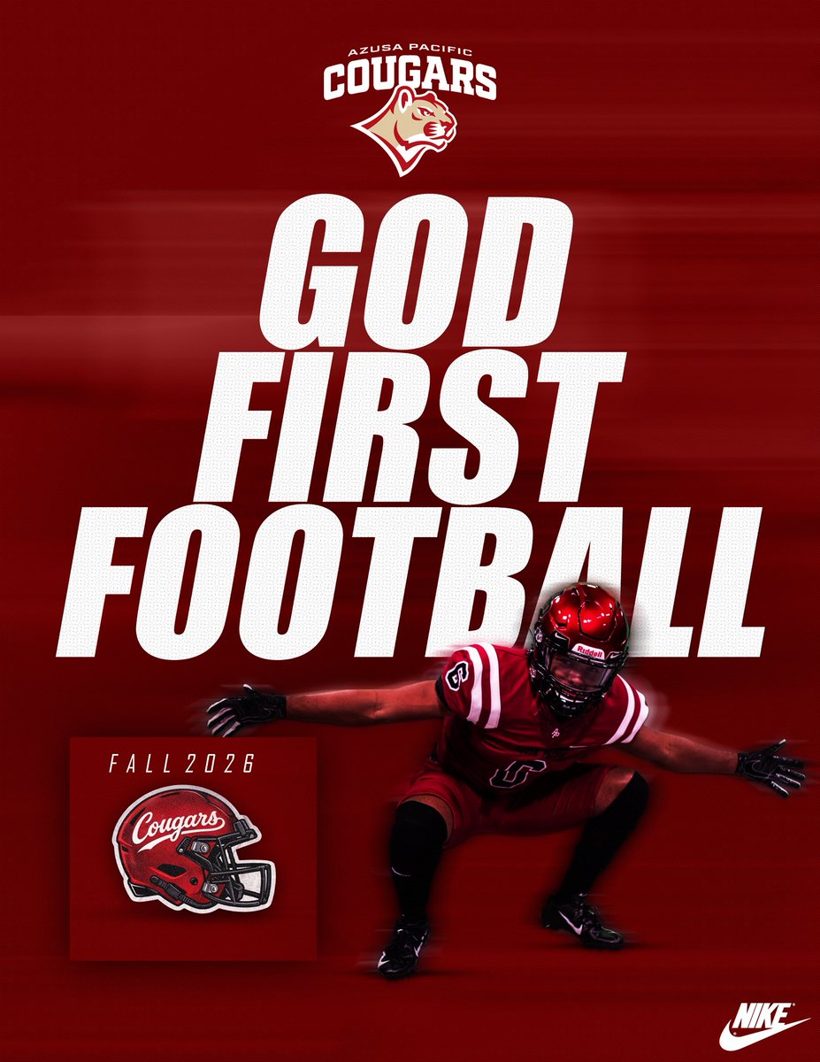 Thomas Webb tweet media