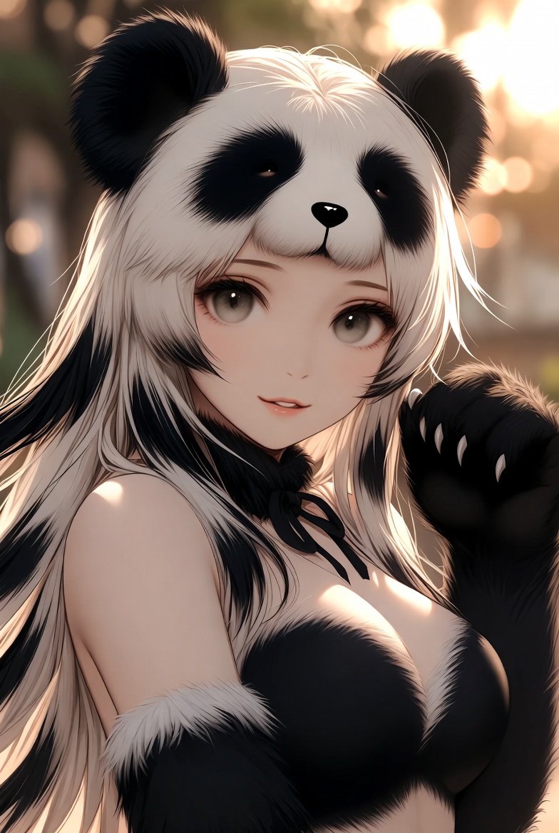 こんな感じでどうかな？