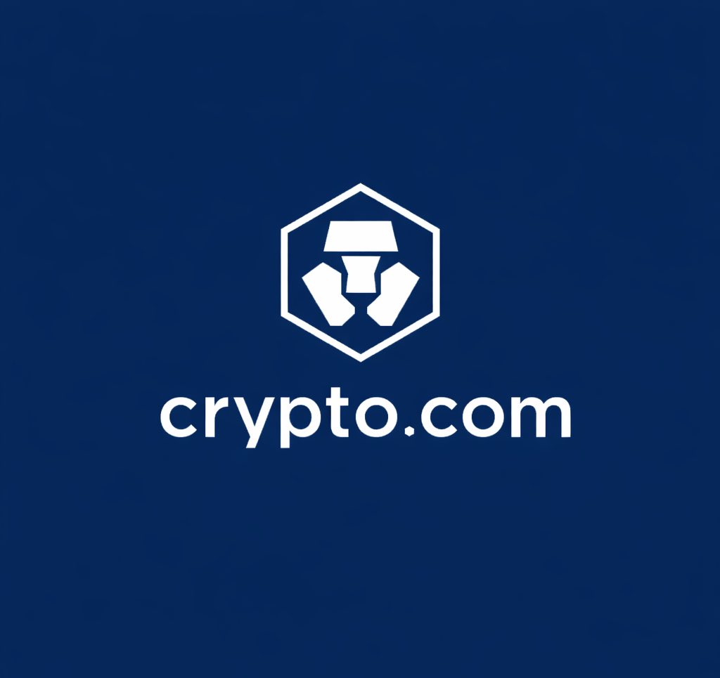 #JUSTIN: 🇺🇸 Crypto․com receives conditional approval to operate as a national US crypto bank.