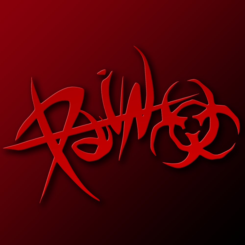 【#ヲタ霊】3/1(日) 15:00～

[出演者紹介]
PaiN
<a href="/PaiNNNNN_info/">PaiN@4/25海凪きぬ生誕</a>

りくろ+ADMT(アダマンテ)
主な活動は歌、演劇、ヲタ芸。パワーオブザパワー。楽しくカオスをもっとうに。赤いパーカーの奴ら。たまに法被。

💰出演者取置→500円オフ
twipla.jp/events/716676