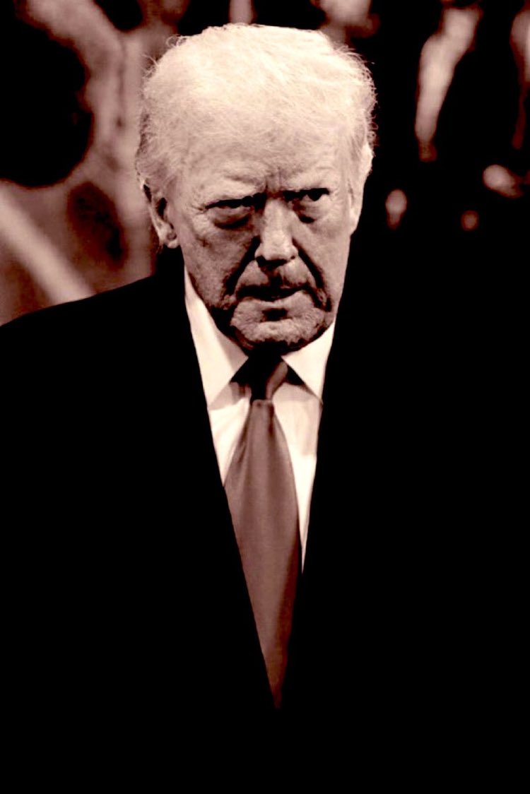 آمریکا عراق را تهدید کرد:

مهلت تا روز جمعه برای تشکیل دولتی که از نفوذ ایران دور باشد… در غیر این صورت خود را برای تحریم‌ها آماده کنید.