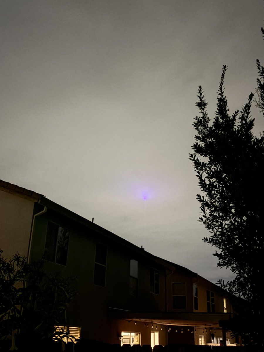 Eric Stoneburner tweet media