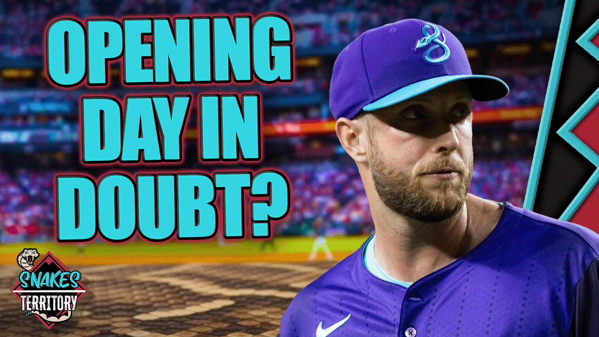 Jesse Friedman tweet media