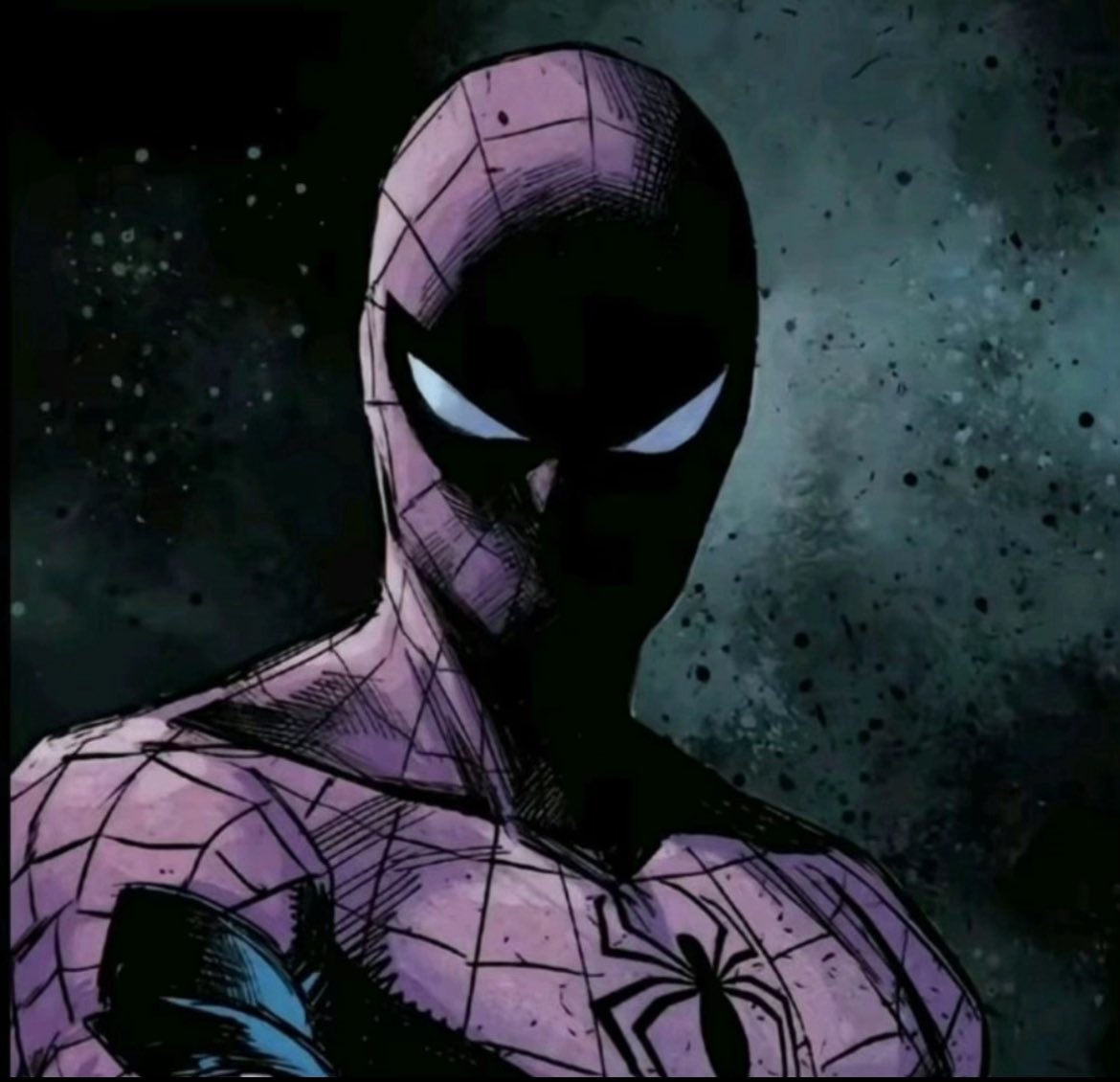 L i n e a r tweet media