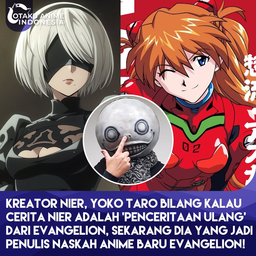Otaku_Anime_Ind tweet picture