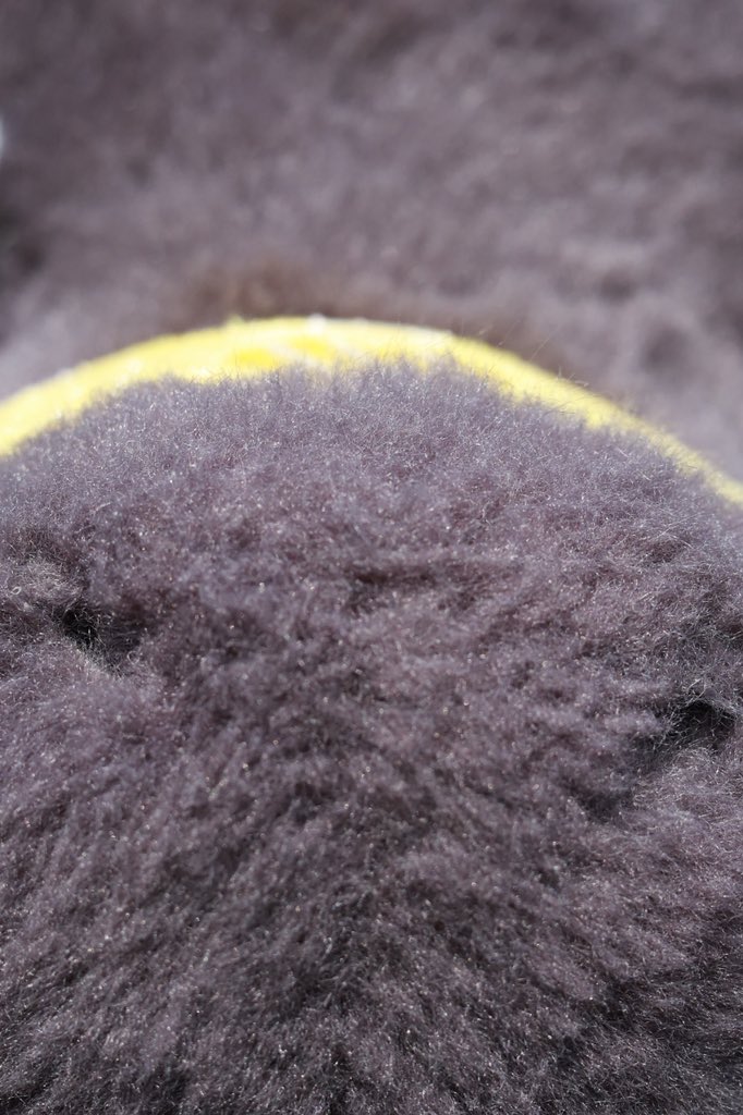 シャオミー/xiaomiao (@xiaomiao333) / Posts / X