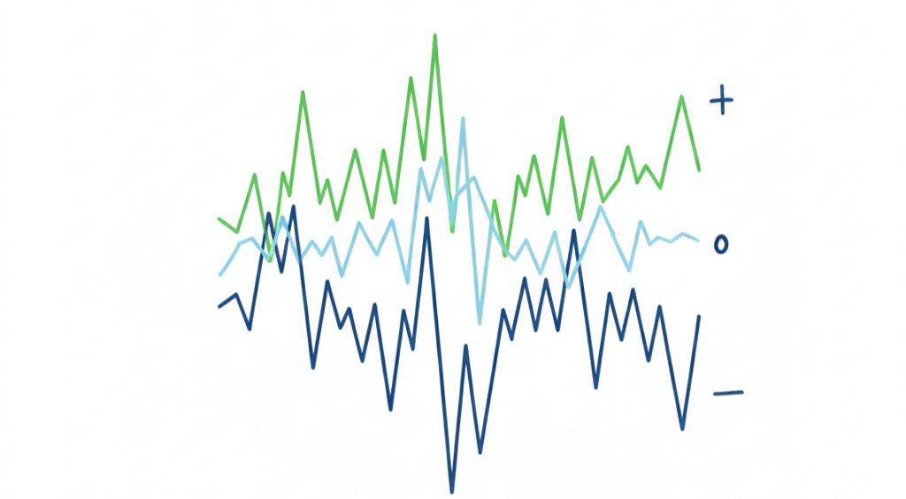 DEISKO's tweet photo. Reports on Cold Chain Reality

Observations from studies, field tests and anonymised cases

Cold chain performance is therefore not defined by setpoints or dashboards alone, but by the temperature history the product actually lives through.

#AppliedResearch #ColdChainReality https://t.co/wI4YABR3l0