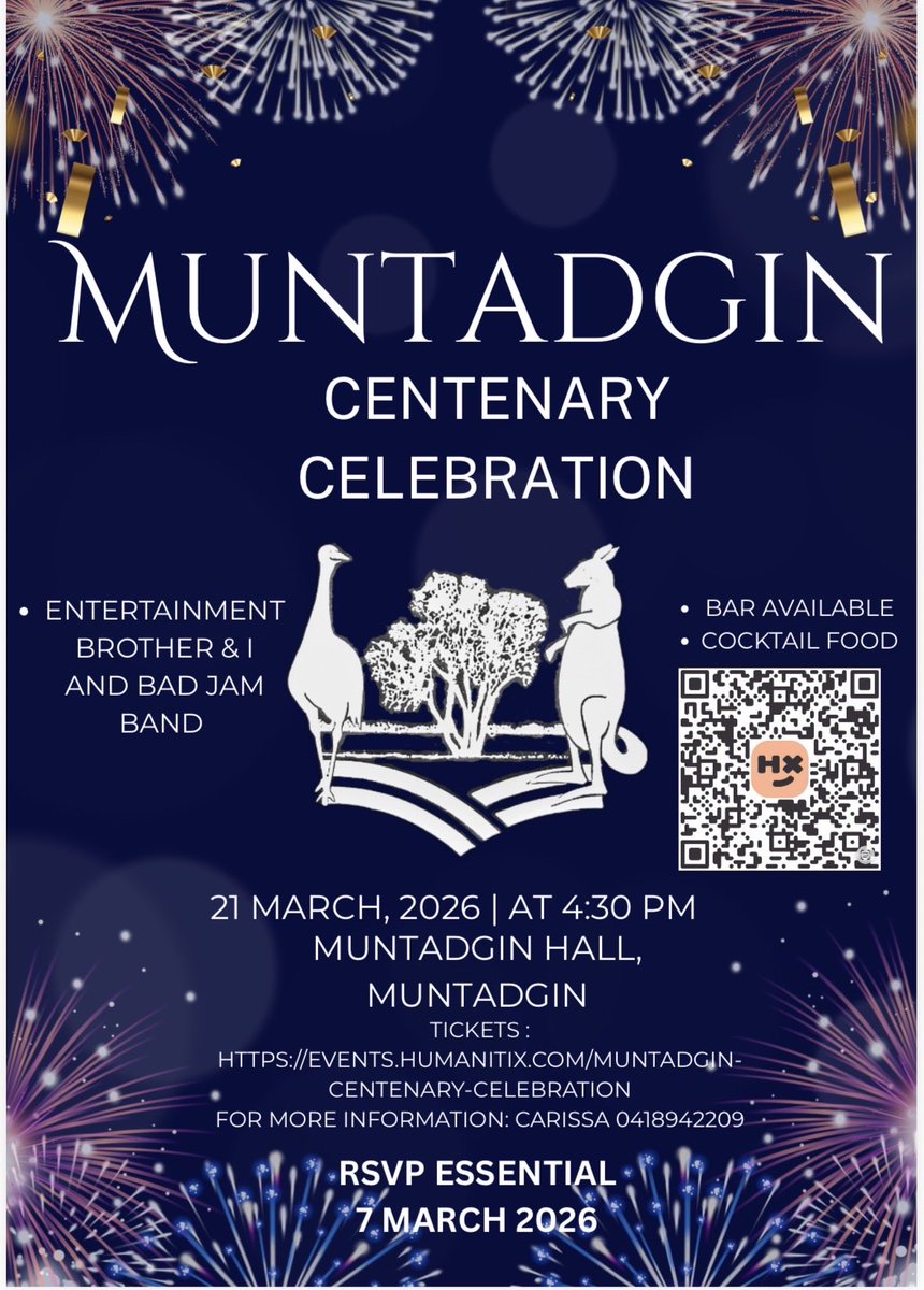 Curtis Liebeck tweet media