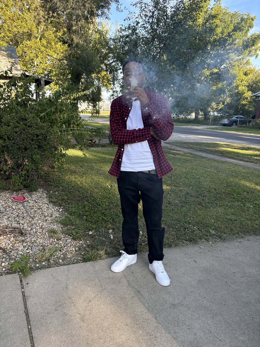 It’s T As In… tweet media