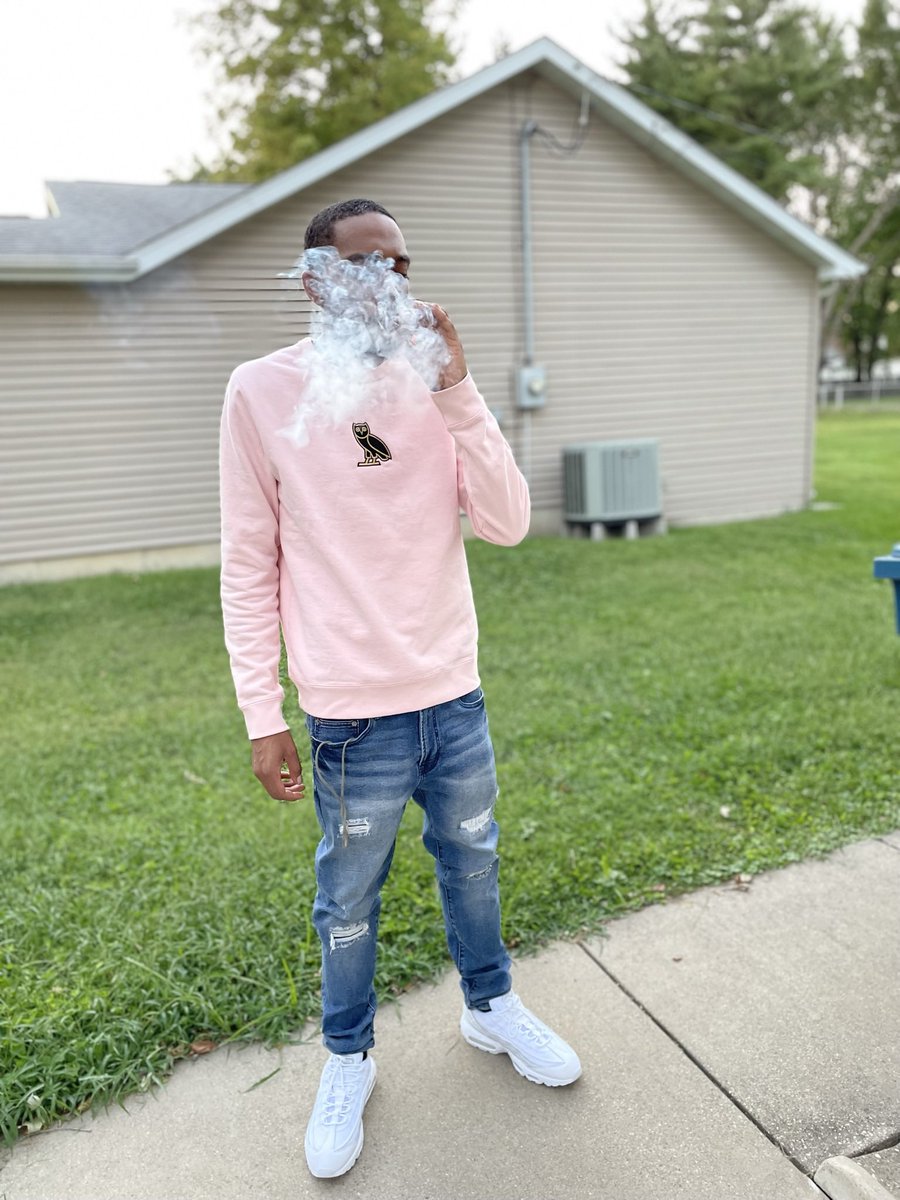 It’s T As In… tweet media