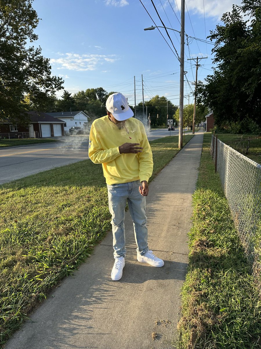 It’s T As In… tweet media