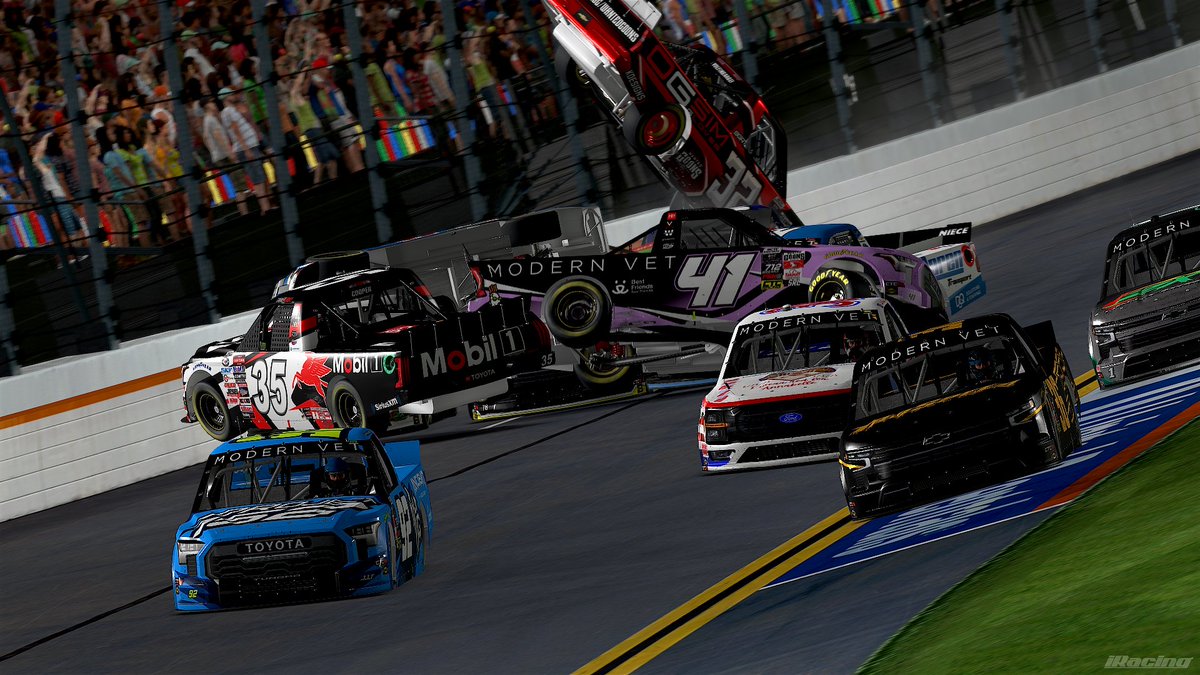 Aero Racing Design tweet media