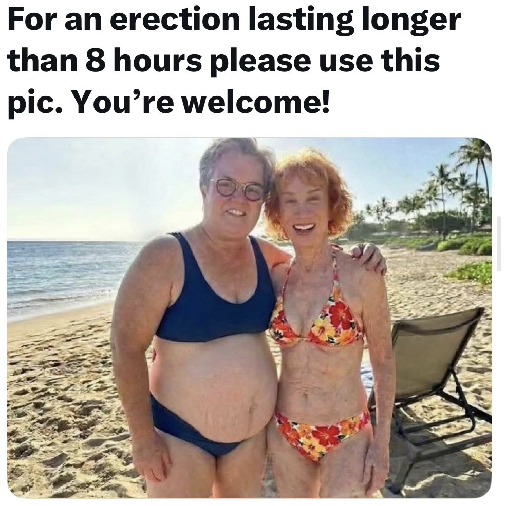 Big Red Gun tweet media