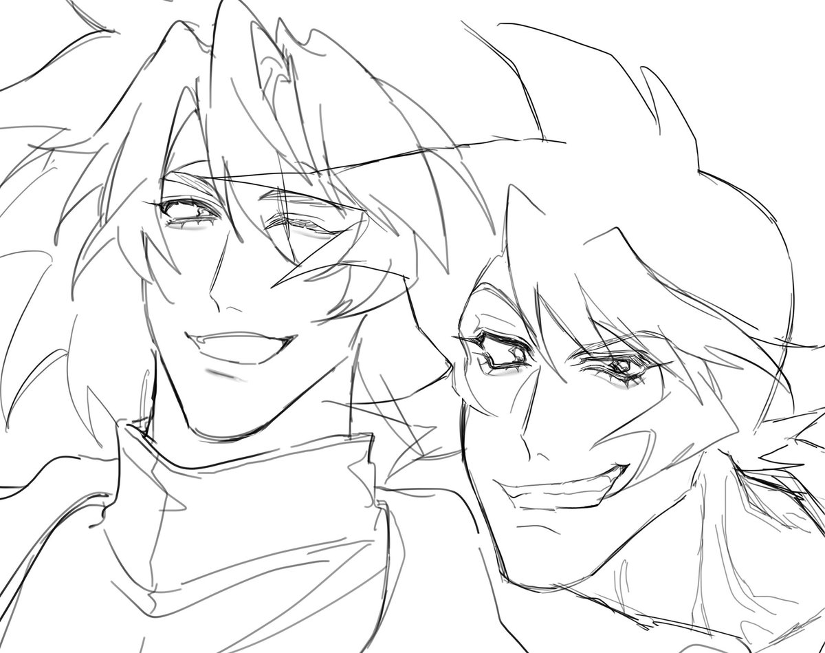 ダチ‼️‼️‼️‼️‼️‼️