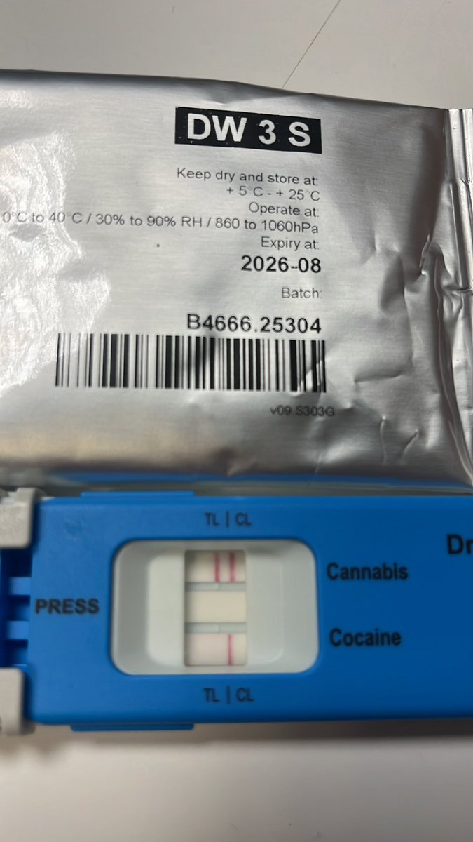 brimmers tweet media