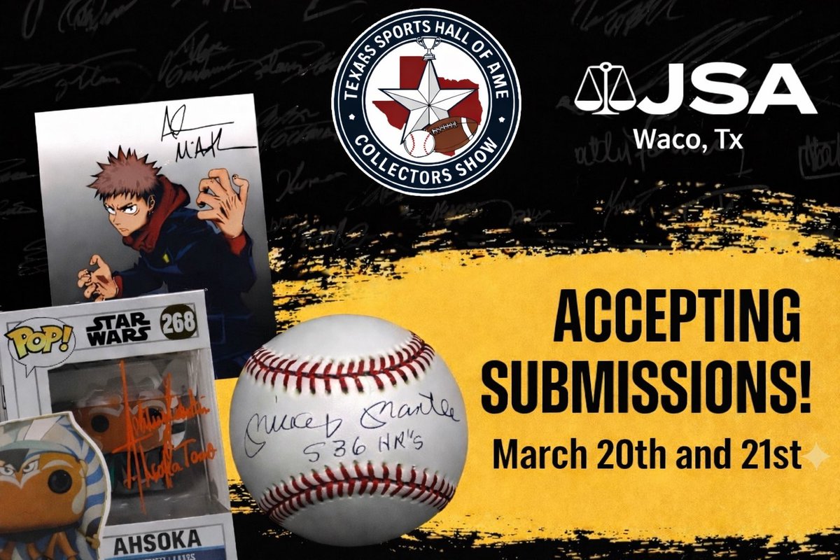 Britt Britton tweet media