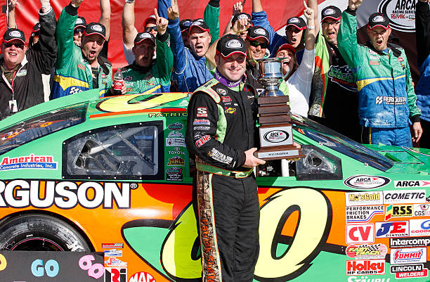 Forrest Robbins tweet media