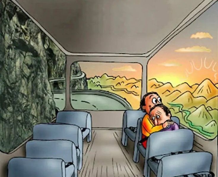 yo antes pensaba en el "si estamos destinados a estar juntos, volveremos a encontrarnos más adelante" pero después entendí que el amor se elige en el presente y que las personas que realmente valen la pena no podés ponerlas en pausa