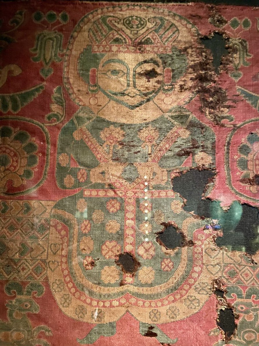 Iranistics UT - ایرانشناسی tweet media