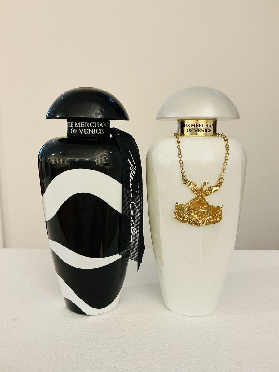 Profumeria (@profumeria2025) / Posts / X