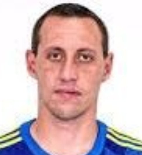 MACALLISTERMAN tweet media