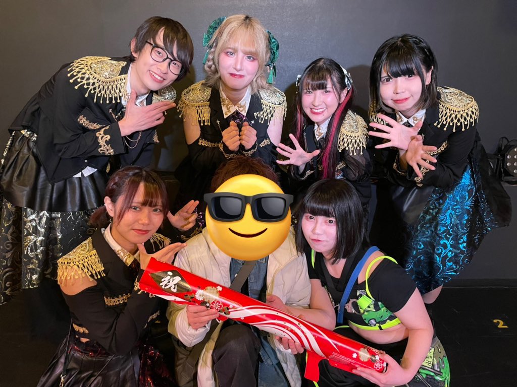 マンゴー改めマングース tweet media