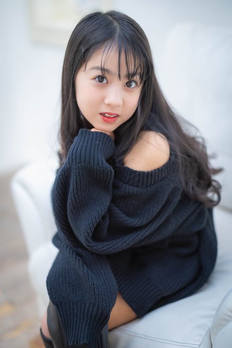 Twitterのコスプレ画像24