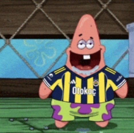 Yiğit Cihan tweet media