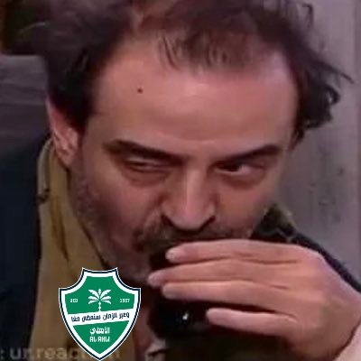 kbrit_10's tweet photo. مبلغ مالي هديه مني لثلاثه متابعين
في حال تعادل الهلال الليله او خسر
باذن الله تعالى  ..
الاختيار بيكون من المنشن والريتويت واللايك ..
#الهلال_التعاون https://t.co/7rFitjLmCu