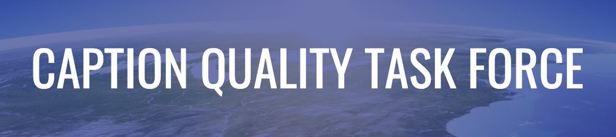 BoulderHlaa's tweet photo. HLAA Boulder Chapter Mines Engineering Project/Co Environmental Film Fest Online Encore - https://t.co/7e5skhboEf https://t.co/17tFkM30d5