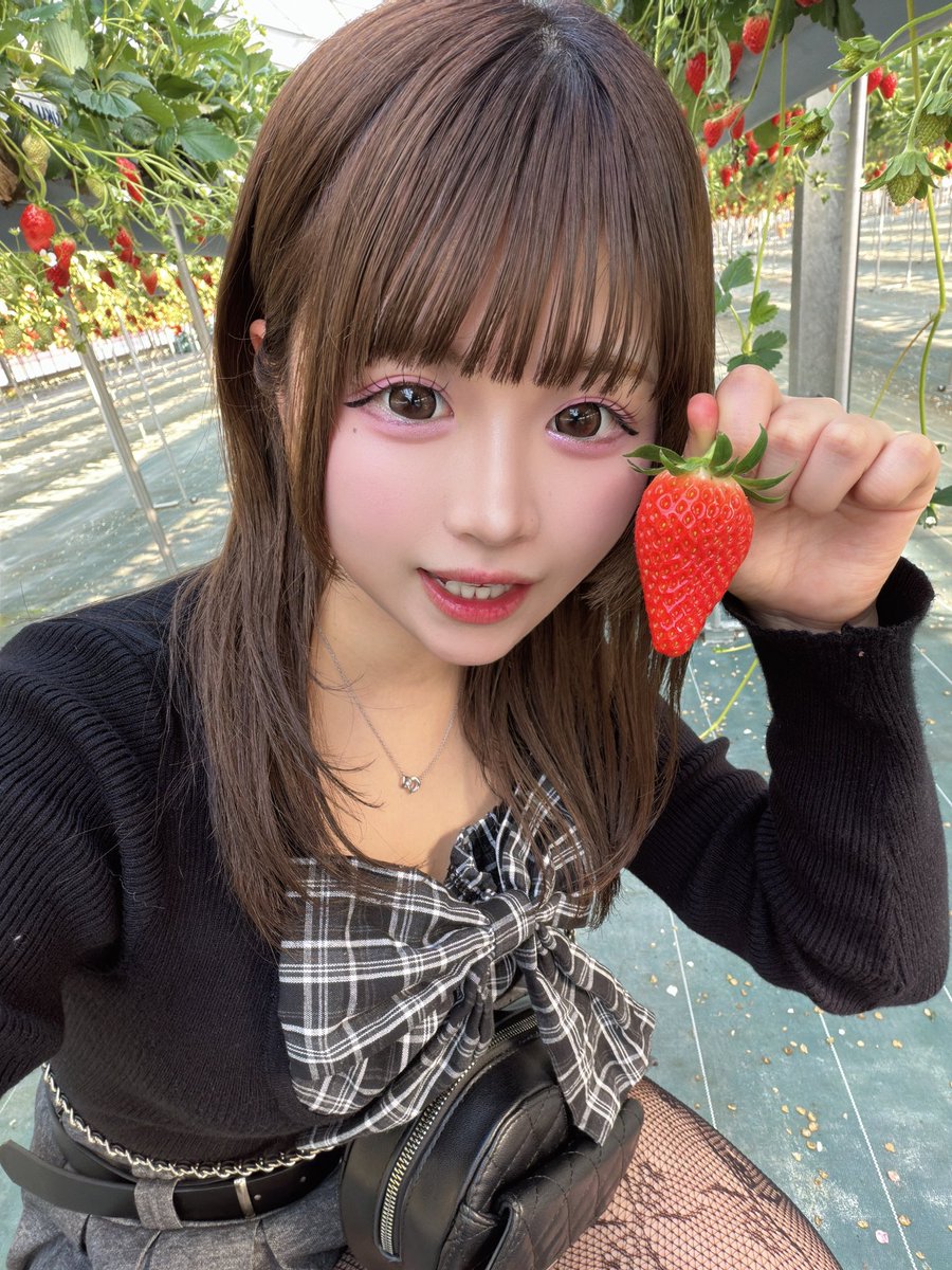 ゆきか(文山雪華)⛄️ (@lvpcj_f6b) / Posts and Replies / X