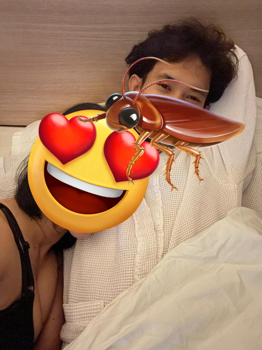 Syekh Agi Ga'ang tweet media