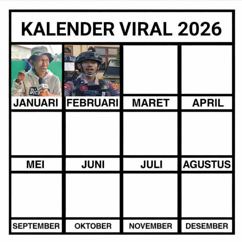 KANG MANTO tweet media