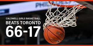 Riley Clark tweet media