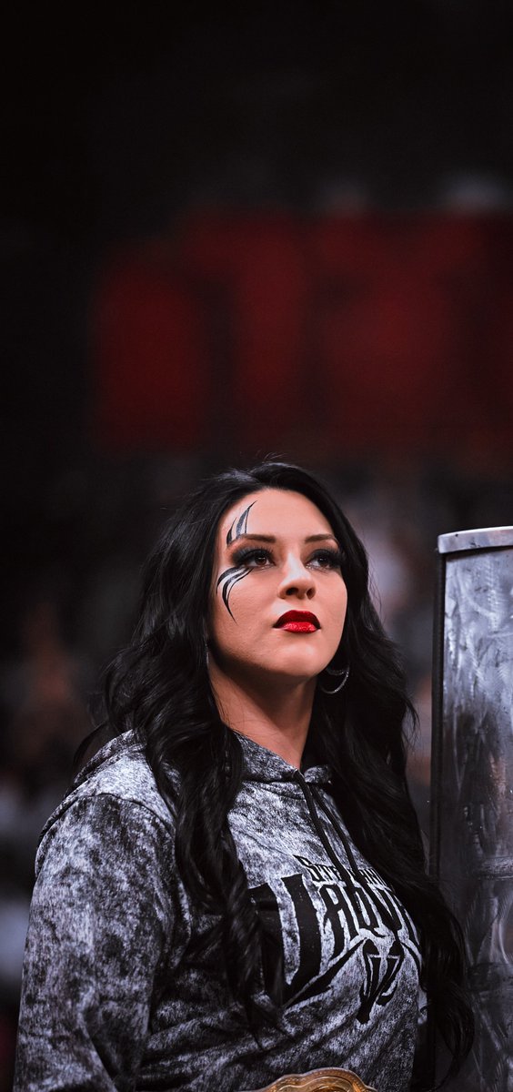 Ａｌｏｎｅｂｏｙ tweet media