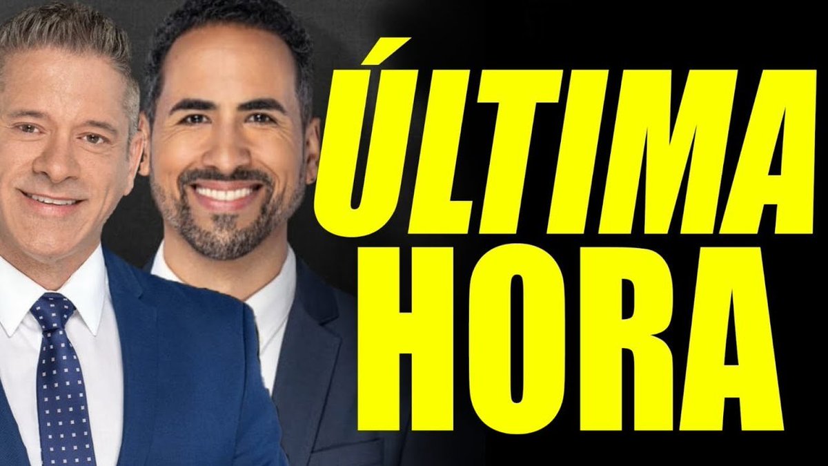 Jorge 🗺️ tweet media