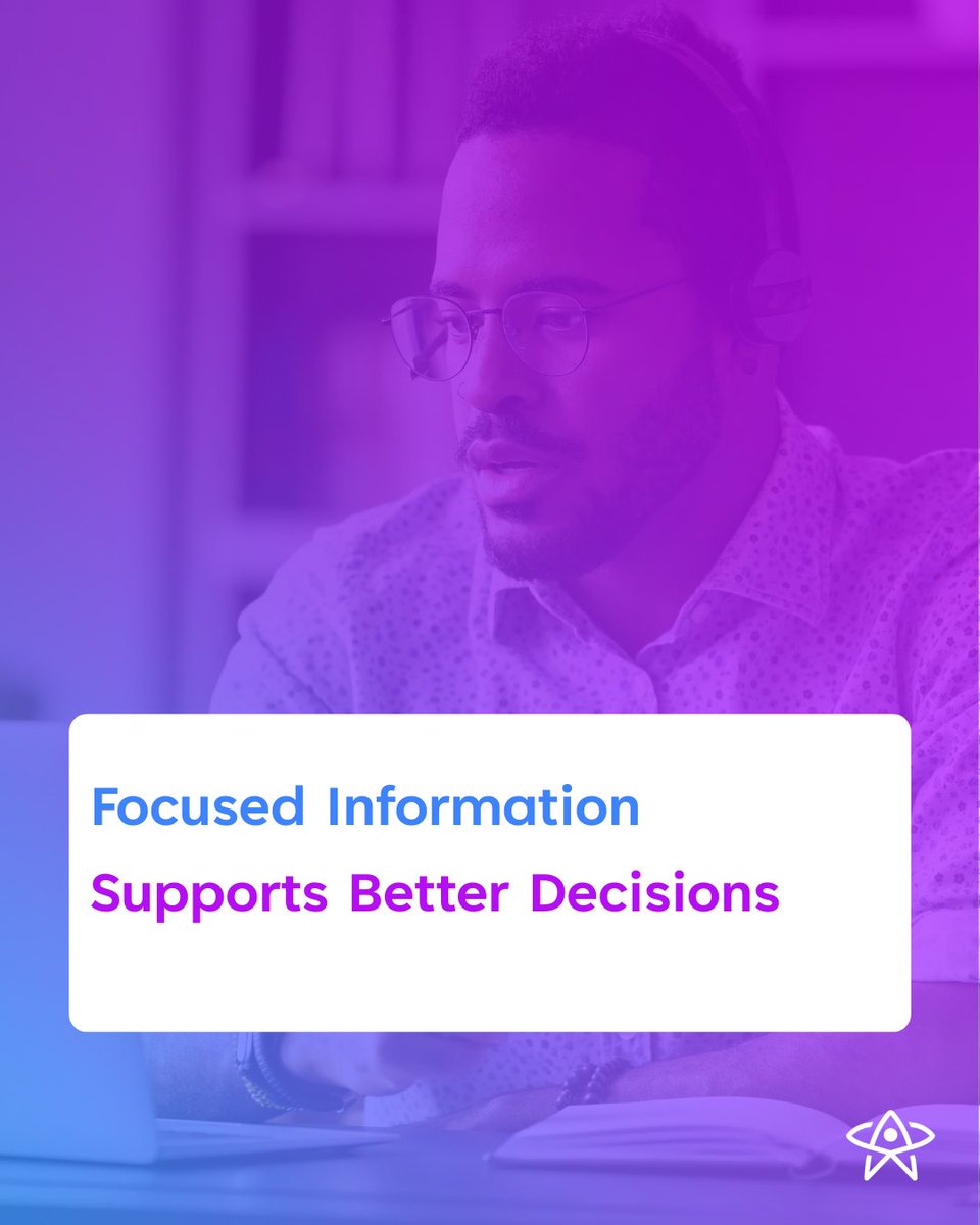 Leoforce tweet media