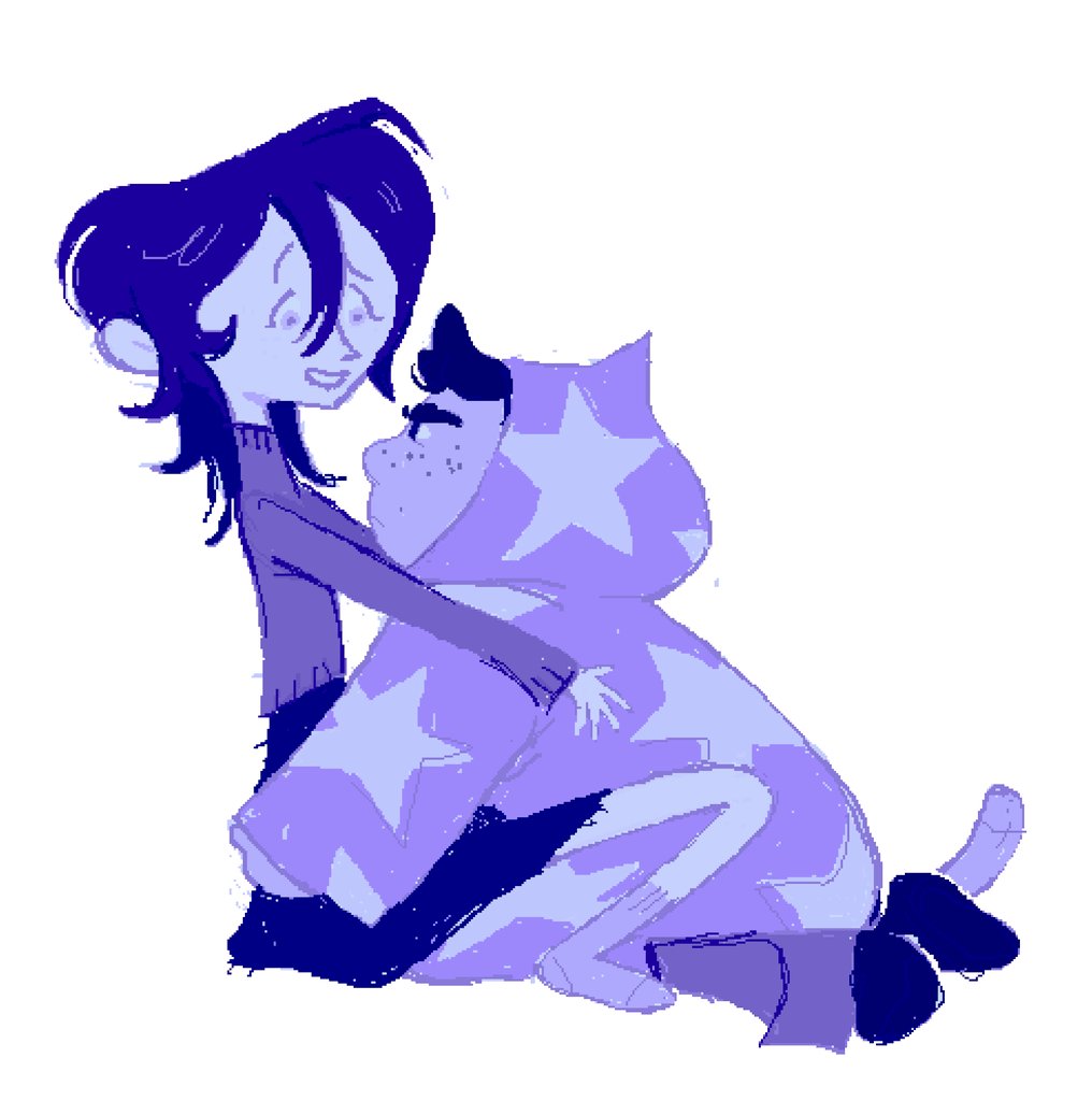 we'll cut our bodies free from the tethers of this scene
start a brand new colony where everything will change.