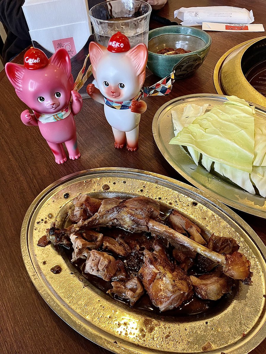 たろ (@123taro_3) / Posts / X