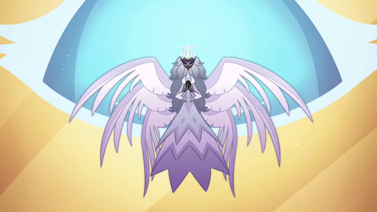 𝔽𝕣𝕒𝕞𝕖𝕤 𝕠𝕗 ℍ𝕖𝕝𝕝𝕒𝕧𝕖𝕣𝕤𝕖 tweet media