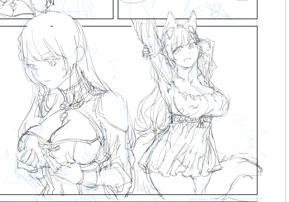 奏ヨシキ tweet media