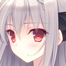 bobbit hook>texthook