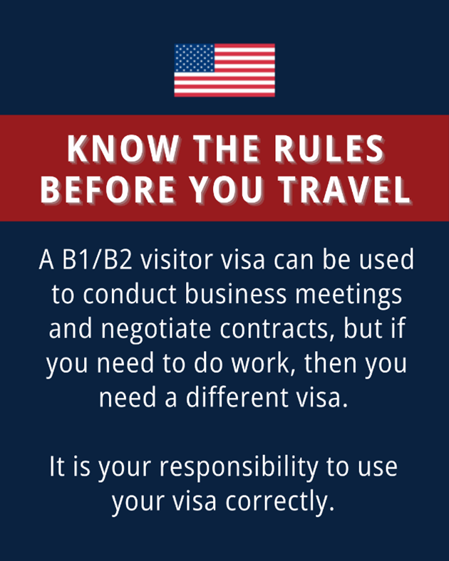 U.S. Embassy Dhaka tweet media