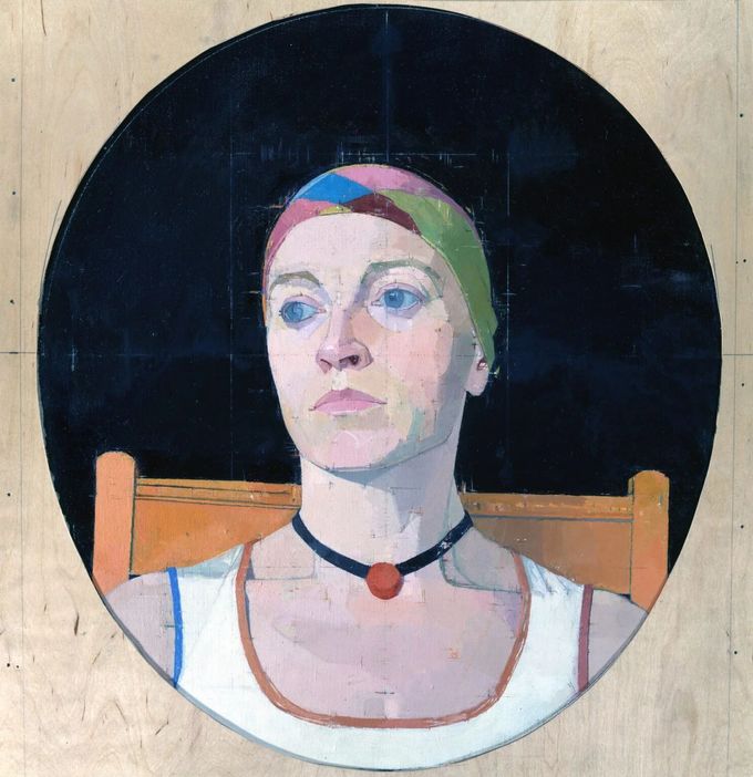 ArtRabbit tweet media