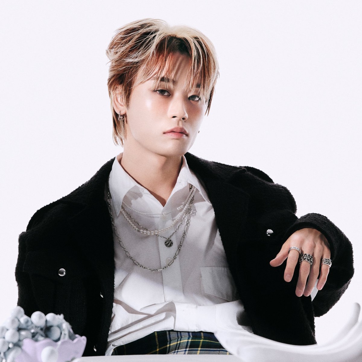 MAZZEL (@mazzel_official) / Highlights / X